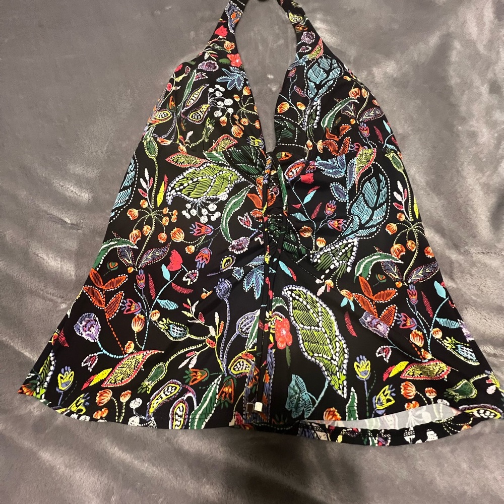 Venus Tankini